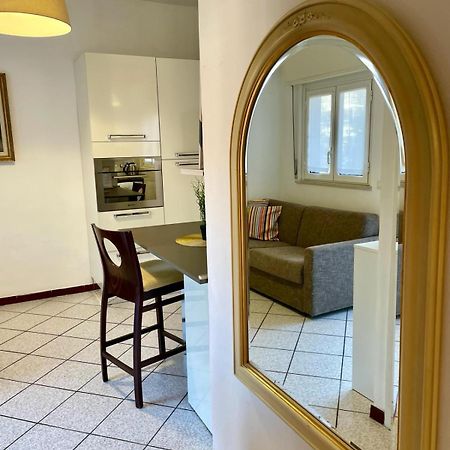 Bnbook Lago Maggiore Studio คาสเตลเลตโต โซปรา ติชิโน ภายนอก รูปภาพ