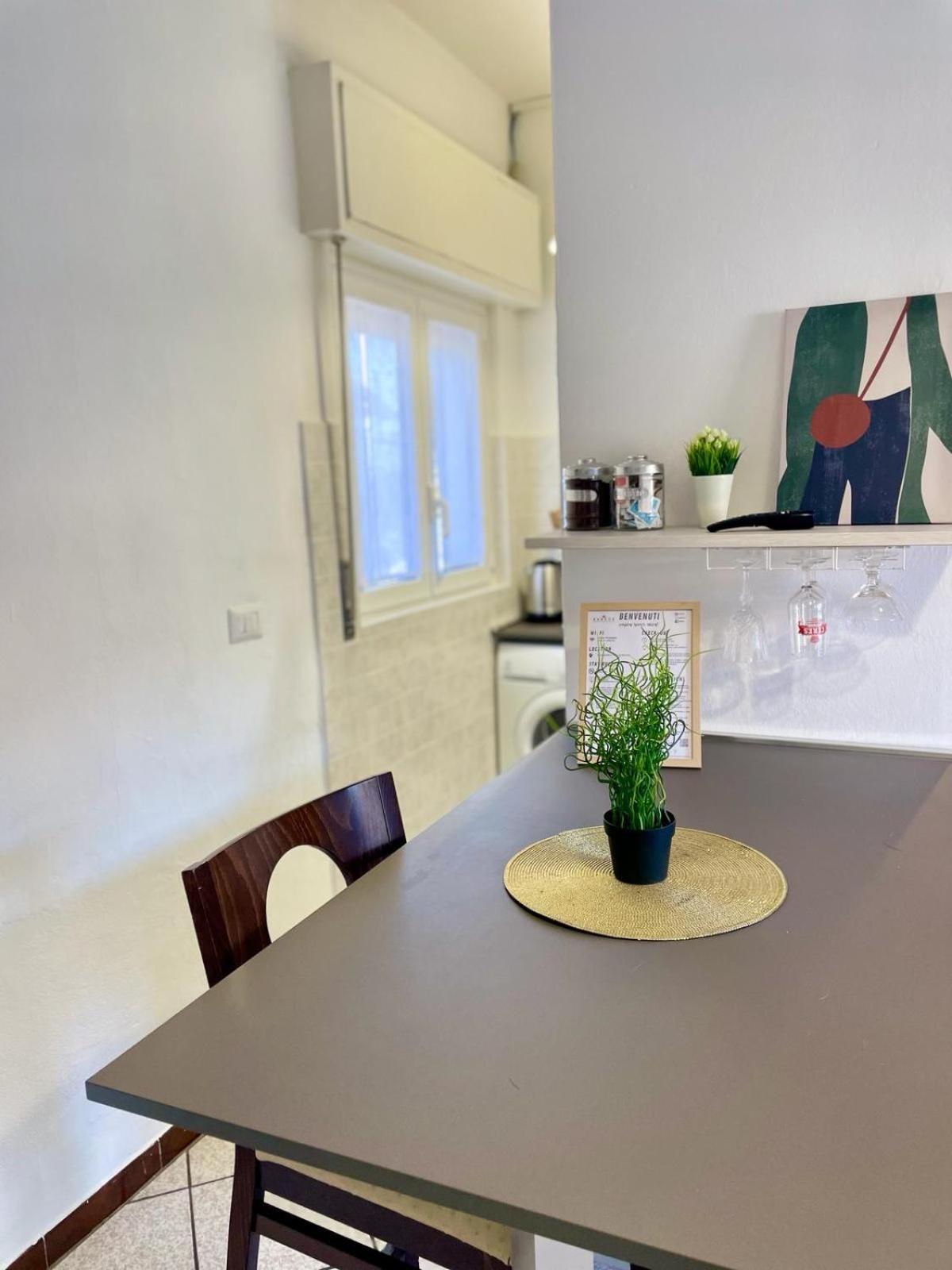 Bnbook Lago Maggiore Studio คาสเตลเลตโต โซปรา ติชิโน ภายนอก รูปภาพ
